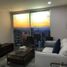 Appartement 2 chambre à vendre à Azcapotzalco, Mexico City, Azcapotzalco