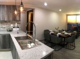 Appartement 2 chambre à vendre à Azcapotzalco, Mexico City, Azcapotzalco