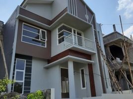 3 Bedroom House for sale in Batu, Malang Regency, Batu