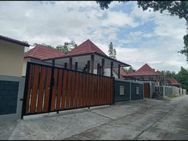Villa 4 chambre à vendre à Seyegan, Yogyakarta, Seyegan
