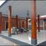 Villa 4 chambre à vendre à Seyegan, Yogyakarta, Seyegan