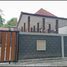Villa 4 chambre à vendre à Seyegan, Yogyakarta, Seyegan