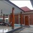 Villa 4 chambre à vendre à Seyegan, Yogyakarta, Seyegan