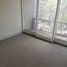 35 SqM Office for sale in Chile, Santiago, Santiago, Santiago, Chile