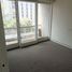 35 SqM Office for sale in Chile, Santiago, Santiago, Santiago, Chile