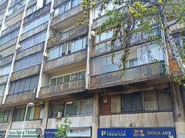 35 SqM Office for sale in Chile, Santiago, Santiago, Santiago, Chile