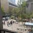 35 SqM Office for sale in Chile, Santiago, Santiago, Santiago, Chile