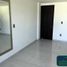 4 Schlafzimmer Haus zu verkaufen in Alvaro Obregon, Mexico City, Alvaro Obregon