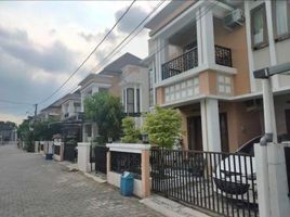 3 Kamar Rumah for sale in Ngemplak, Sleman, Ngemplak