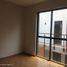 2 Bedroom Apartment for sale in Miguel Hidalgo, Mexico City, Miguel Hidalgo