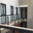 2 Bedroom Apartment for sale in Miguel Hidalgo, Mexico City, Miguel Hidalgo