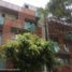 2 Bedroom Apartment for sale in Miguel Hidalgo, Mexico City, Miguel Hidalgo