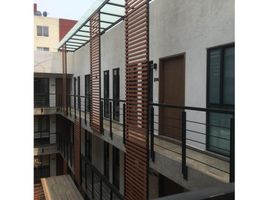 2 Bedroom Apartment for sale in Miguel Hidalgo, Mexico City, Miguel Hidalgo