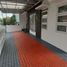 3 Schlafzimmer Villa zu verkaufen in Sumurbandung, West Jawa, Sumurbandung
