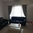 3 Schlafzimmer Villa zu verkaufen in Sumurbandung, West Jawa, Sumurbandung