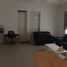 3 Schlafzimmer Villa zu verkaufen in Sumurbandung, West Jawa, Sumurbandung