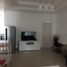 3 Schlafzimmer Villa zu verkaufen in Sumurbandung, West Jawa, Sumurbandung