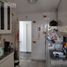 3 Schlafzimmer Appartement zu verkaufen in Federal Capital, Buenos Aires, Federal Capital, Buenos Aires, Argentinien