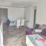 3 Schlafzimmer Appartement zu verkaufen in Federal Capital, Buenos Aires, Federal Capital, Buenos Aires, Argentinien