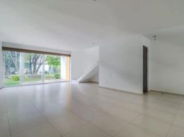 3 Habitación Departamento en venta en Cuernavaca, Morelos, Cuernavaca