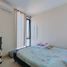 3 Habitación Villa en venta en Gamping, Yogyakarta, Gamping, Sleman