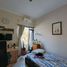3 Habitación Villa en venta en Gamping, Yogyakarta, Gamping, Sleman