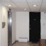 96 SqM Office for sale in Mexico City, Miguel Hidalgo, Mexico City