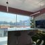 96 SqM Office for sale in Mexico City, Miguel Hidalgo, Mexico City