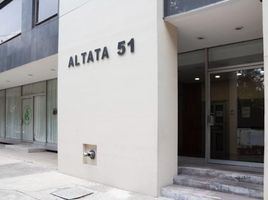 96 SqM Office for sale in Mexico City, Miguel Hidalgo, Mexico City
