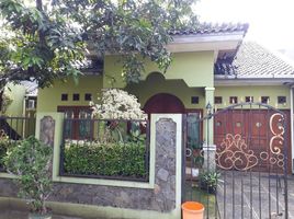 4 Bedroom House for sale in Jaga Karsa, Jakarta Selatan, Jaga Karsa