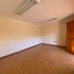 40 SqM Office for rent in Chile, Limache, Quillota, Valparaiso, Chile