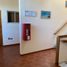 40 SqM Office for rent in Chile, Limache, Quillota, Valparaiso, Chile