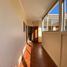 40 SqM Office for rent in Chile, Limache, Quillota, Valparaiso, Chile