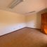 40 SqM Office for rent in Chile, Limache, Quillota, Valparaiso, Chile