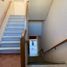 431 Sqft Office for rent in Valparaiso, Limache, Quillota, Valparaiso
