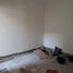 4 Habitación Casa en venta en Gamping, Yogyakarta, Gamping, Sleman