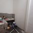 4 Habitación Casa en venta en Gamping, Yogyakarta, Gamping, Sleman