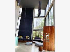 3 Habitación Departamento en venta en Quintana Roo, Cozumel, Quintana Roo
