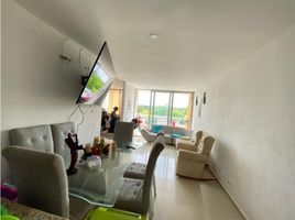 2 Habitación Apartamento en venta en La Casa del Joyero, Cartagena, Cartagena