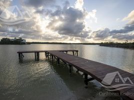  Terreno (Parcela) en venta en Cancún, Quintana Roo, Cancún