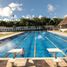  Terreno (Parcela) en venta en Cancún, Quintana Roo, Cancún