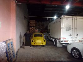 267 SqM Office for sale in Gustavo A Madero, Mexico City, Gustavo A Madero