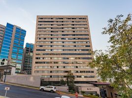 Condominium 3 chambre à vendre à Naucalpan De Juarez, Mexico, Naucalpan De Juarez
