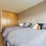 Condominium 3 chambre à vendre à Naucalpan De Juarez, Mexico, Naucalpan De Juarez