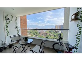 3 Schlafzimmer Appartement zu verkaufen in Envigado, Antioquia, Envigado