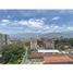 3 Schlafzimmer Appartement zu verkaufen in Envigado, Antioquia, Envigado