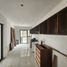Studio House for sale in Cuernavaca, Morelos, Cuernavaca, Morelos
