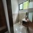 Studio House for sale in Cuernavaca, Morelos, Cuernavaca, Morelos
