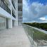3 Habitación Departamento en venta en Quintana Roo, Cancún, Quintana Roo