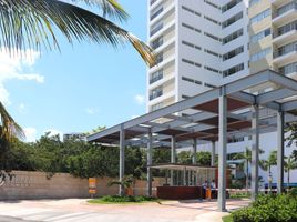3 Habitación Departamento en venta en Quintana Roo, Cancún, Quintana Roo
